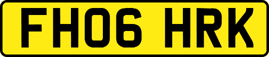 FH06HRK