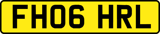 FH06HRL