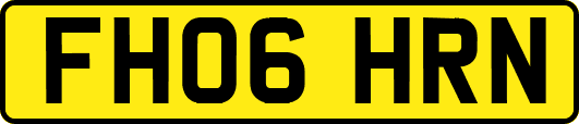 FH06HRN