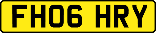 FH06HRY