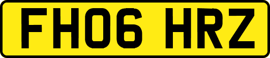 FH06HRZ