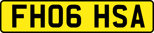 FH06HSA