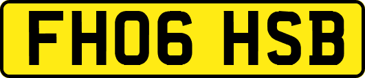 FH06HSB