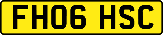 FH06HSC