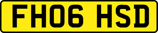 FH06HSD