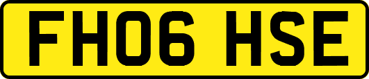 FH06HSE