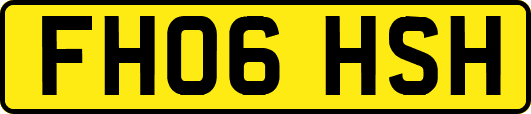 FH06HSH