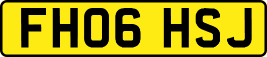 FH06HSJ