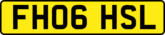 FH06HSL