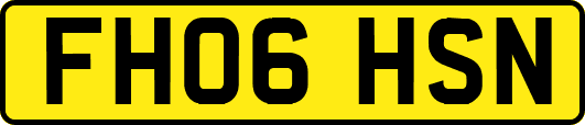 FH06HSN