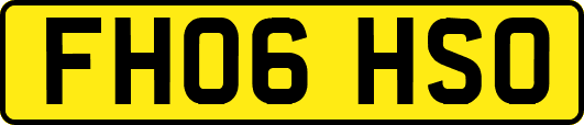 FH06HSO
