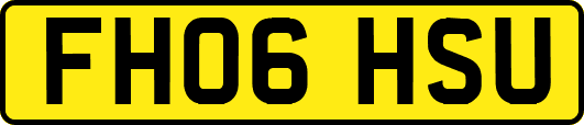 FH06HSU