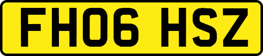 FH06HSZ