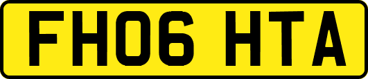 FH06HTA