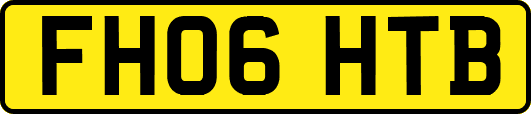 FH06HTB