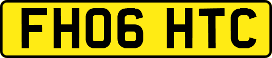 FH06HTC
