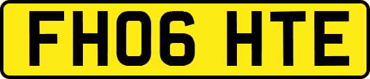 FH06HTE