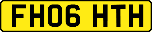 FH06HTH