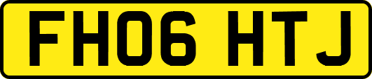 FH06HTJ
