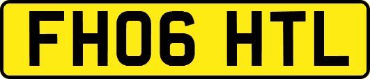 FH06HTL