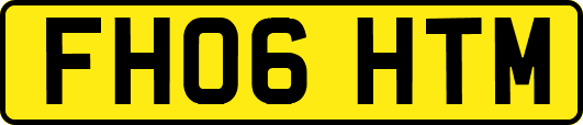 FH06HTM