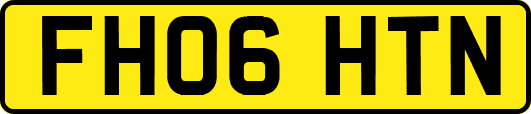 FH06HTN