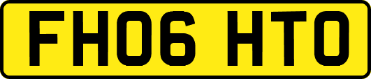 FH06HTO