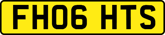 FH06HTS