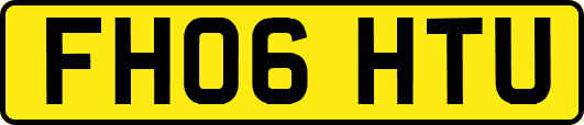 FH06HTU