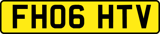 FH06HTV