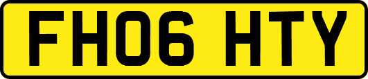 FH06HTY