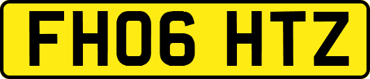 FH06HTZ
