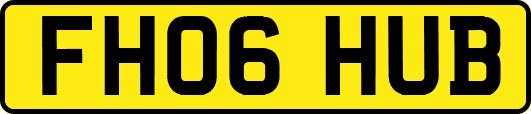 FH06HUB