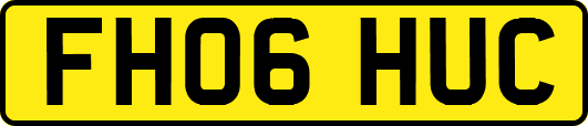 FH06HUC