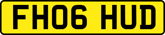 FH06HUD