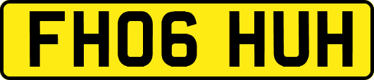 FH06HUH