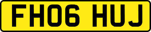 FH06HUJ