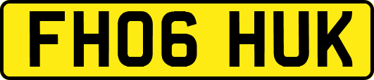 FH06HUK
