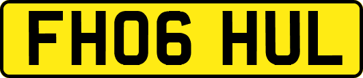 FH06HUL