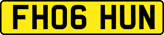 FH06HUN
