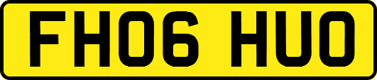 FH06HUO