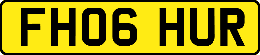 FH06HUR