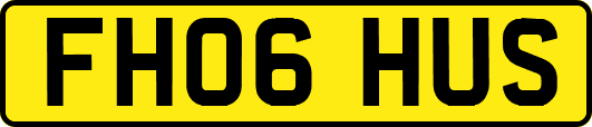 FH06HUS