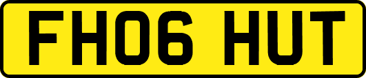 FH06HUT