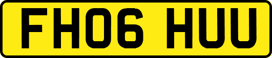 FH06HUU