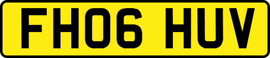 FH06HUV
