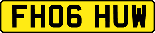 FH06HUW