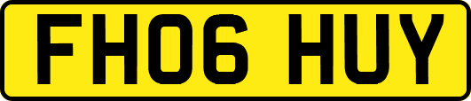 FH06HUY