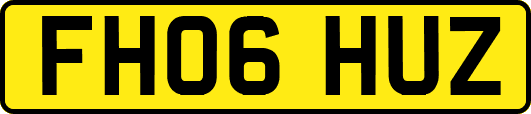 FH06HUZ