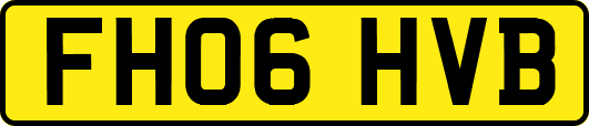 FH06HVB